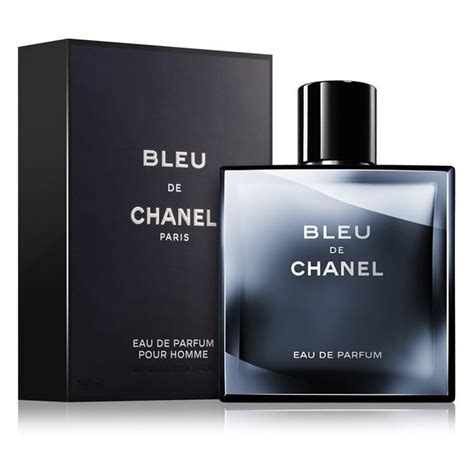 bleu de chanel price in nigeria